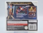 Preview: Star Wars the Clone Wars: Die Jedi-Allianz